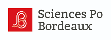 SCIENCES PO BORDEAUX